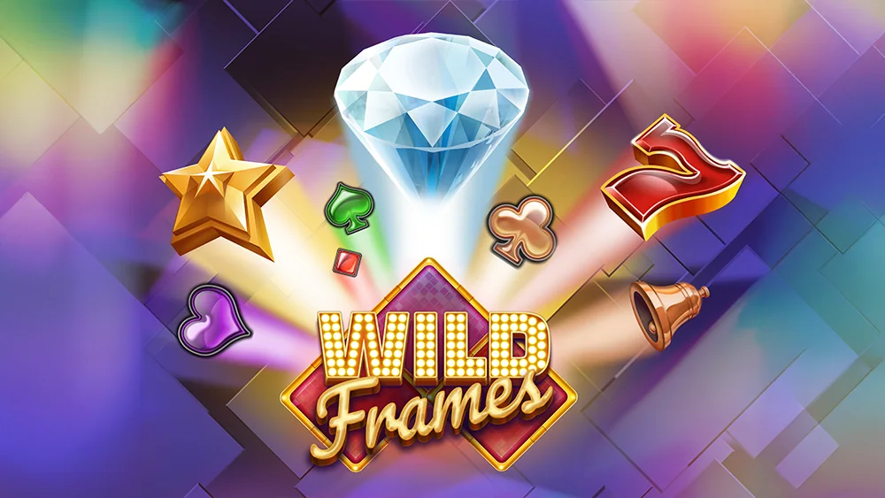 Wild Frames main thumbnail