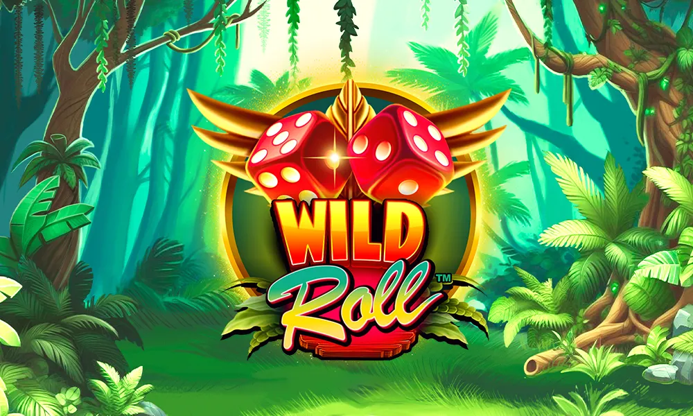 Wild Roll main thumbnail
