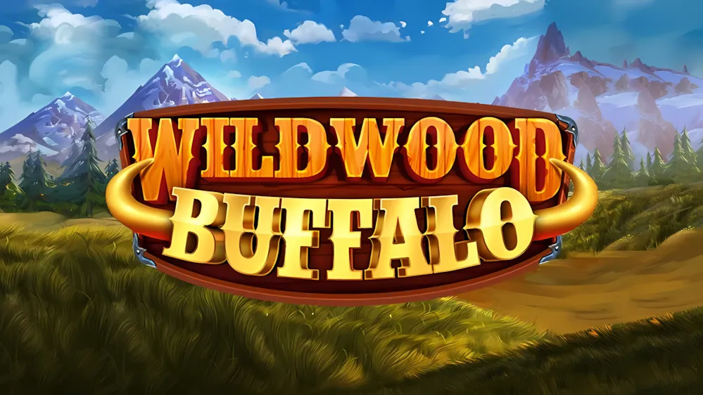 Wildwood Buffalo  main thumbnail