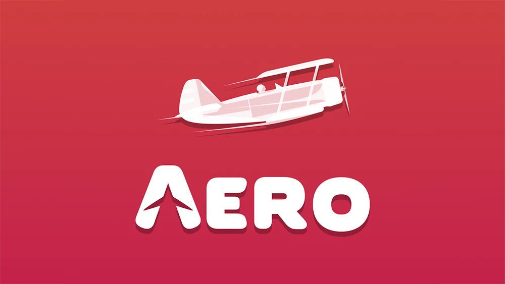 Aero main thumbnail