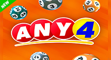 Any 4