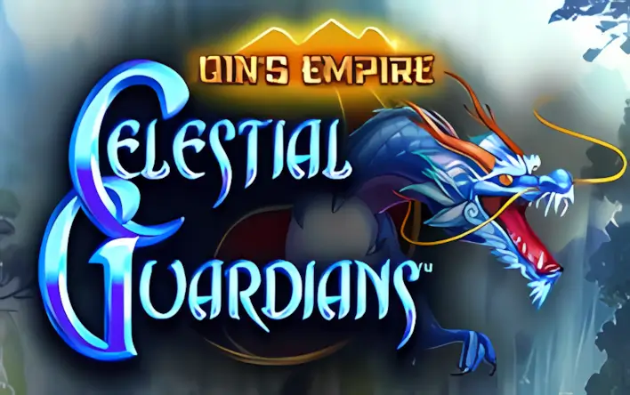 Qin's Empire: Celestial Guardians main thumbnail
