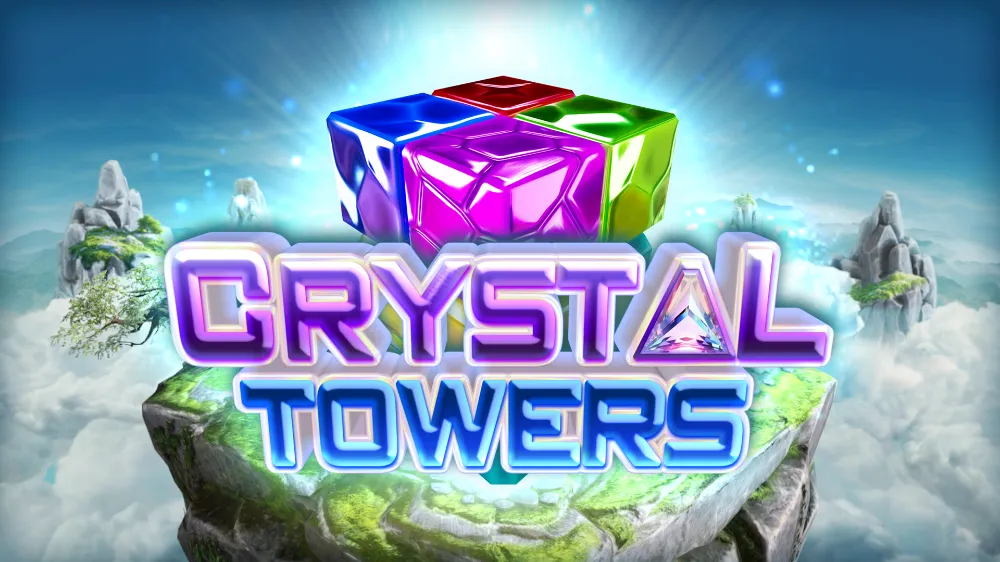 Crystal Towers main thumbnail