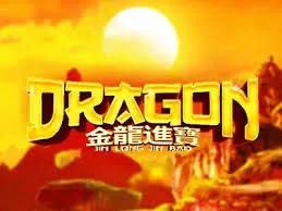 Dragon Jin Long Jin Bao main thumbnail