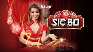 Sic Bo main thumbnail