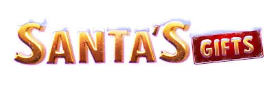 Santa’s Gifts main thumbnail