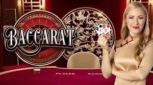 OTT Baccarat main thumbnail