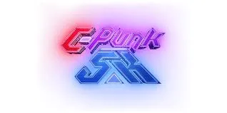 C-Punk 5K main thumbnail