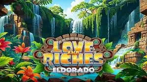 Love & Riches: Eldorado main thumbnail