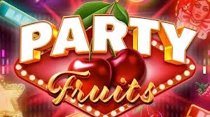 Party Fruits main thumbnail