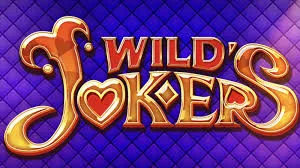 Wild Jokers main thumbnail