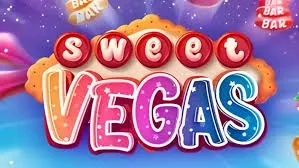 Sweet Vegas main thumbnail