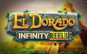 El Dorado Infinity Reels™ main thumbnail