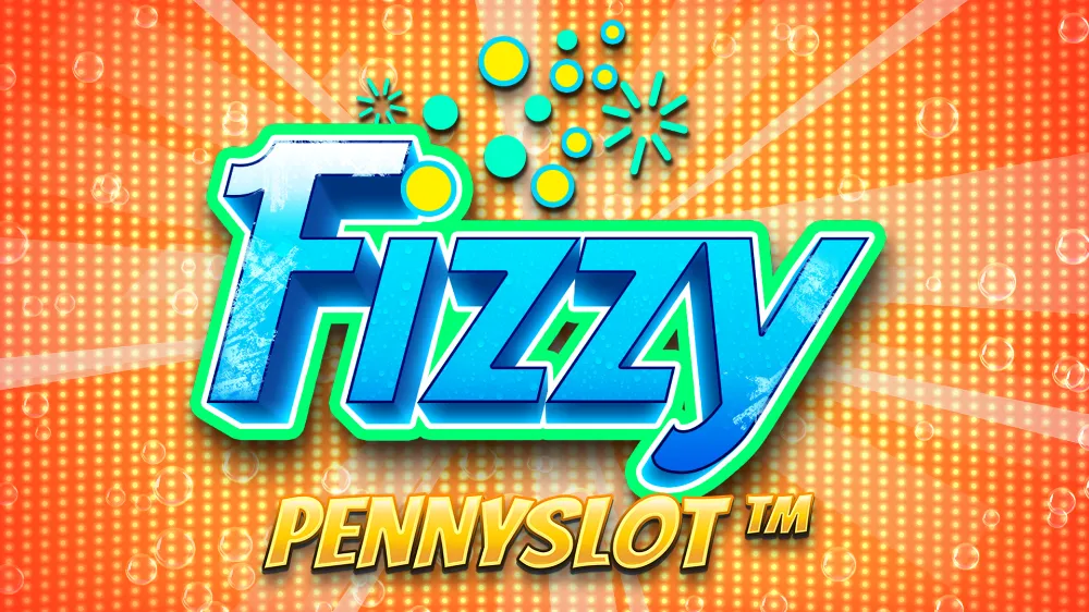 Fizzy Pennyslot main thumbnail