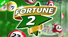 Fortune 2