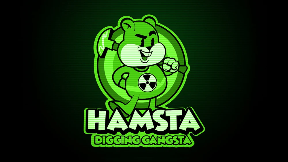 Hamsta main thumbnail