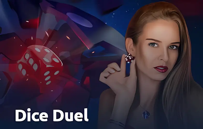 Dice Duel  main thumbnail