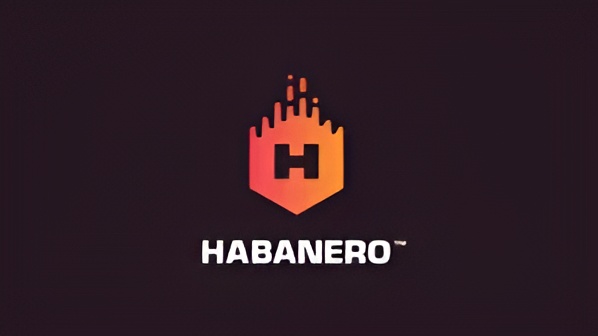 Habanero 