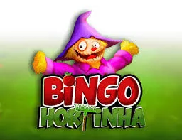 Bingo Hortinha main thumbnail