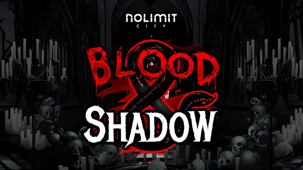 Blood and Shadow main thumbnail