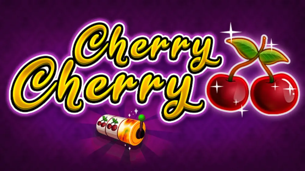 Cherry Cherry main thumbnail