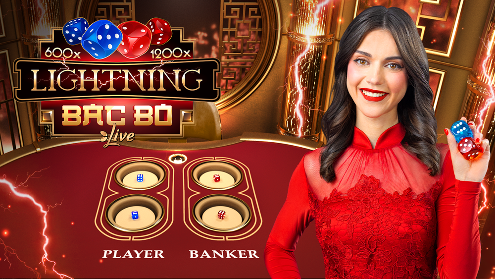 Lightning Bac Bo main thumbnail