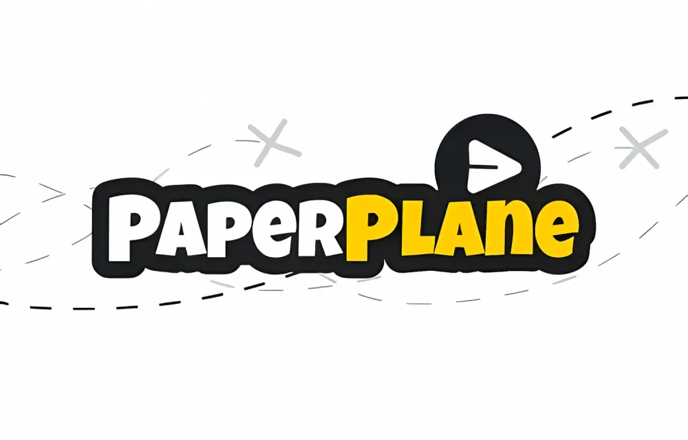 Paperplane main thumbnail