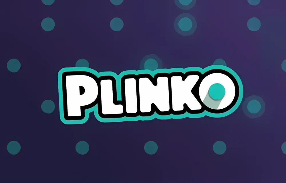 Plinko main thumbnail
