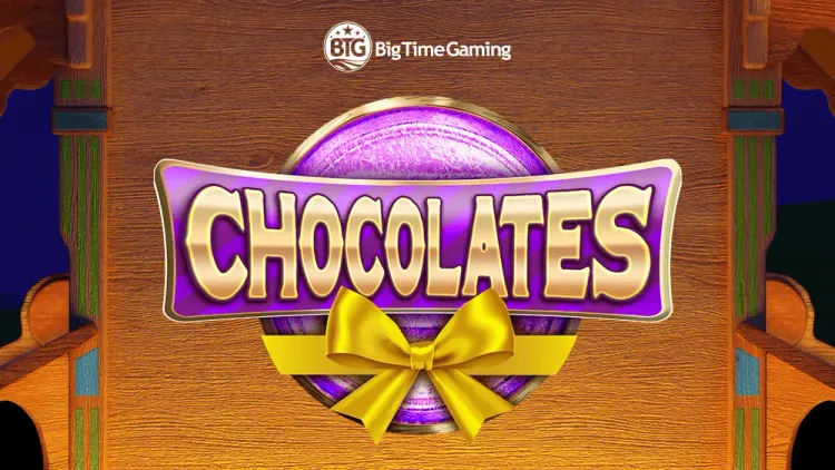 Chocolates