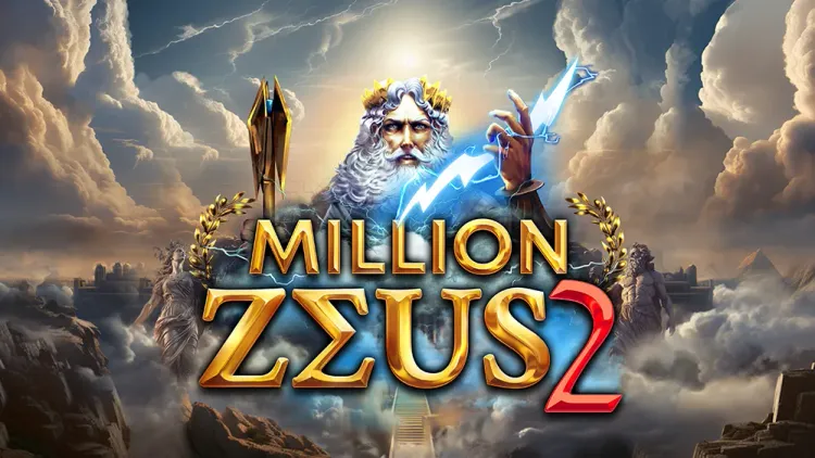 Million Zeus 2