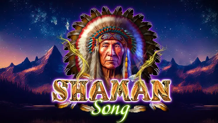 Shaman Song
