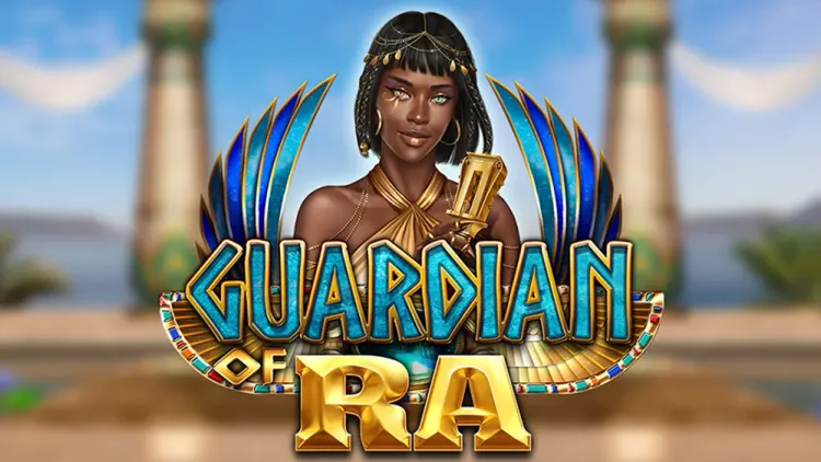 Guardian of Ra