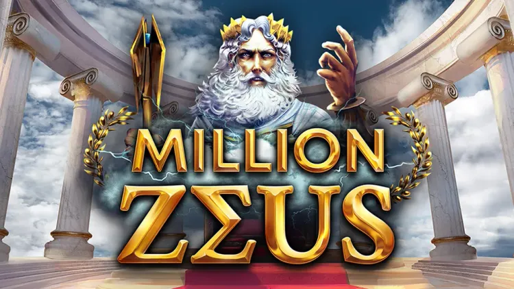 Million Zeus