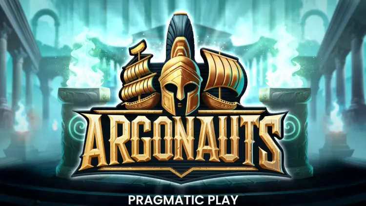 Argonauts