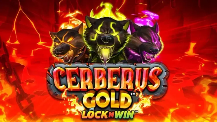 Cerberus Gold