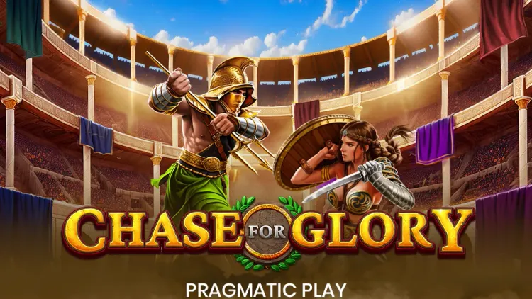 Chase for Glory