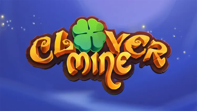 Clover Mine
