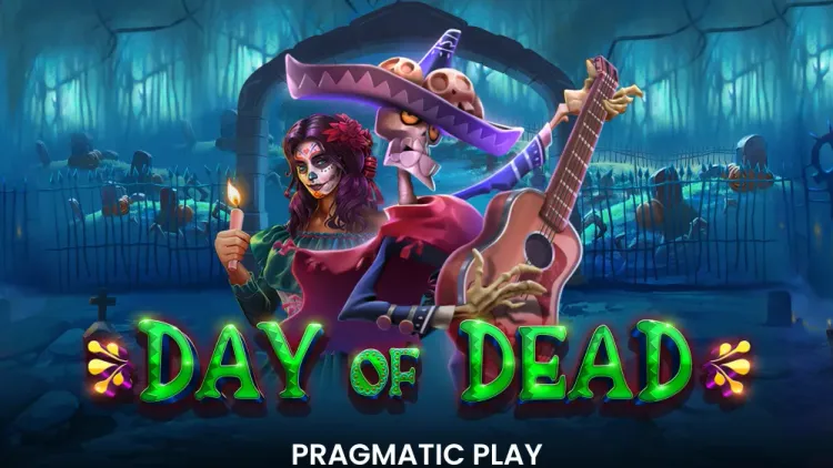 Day of Dead
