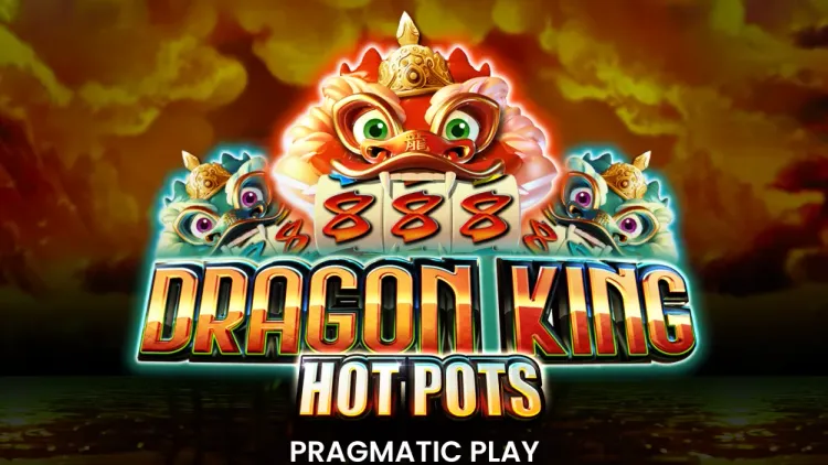 Dragon King Hot Pots