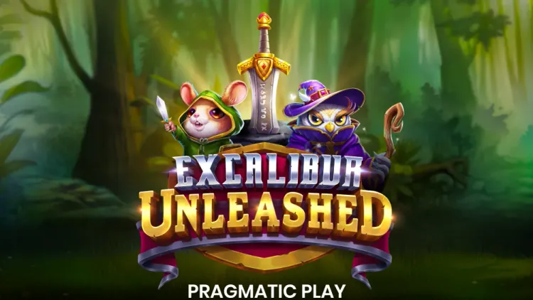 Excalibur Unleashed