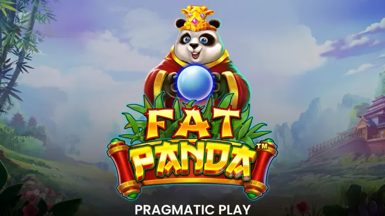Fat Panda