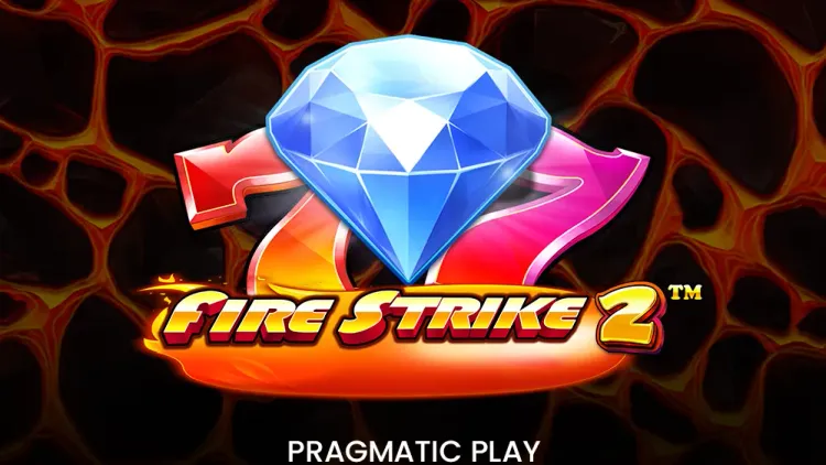 Fire Strike 2