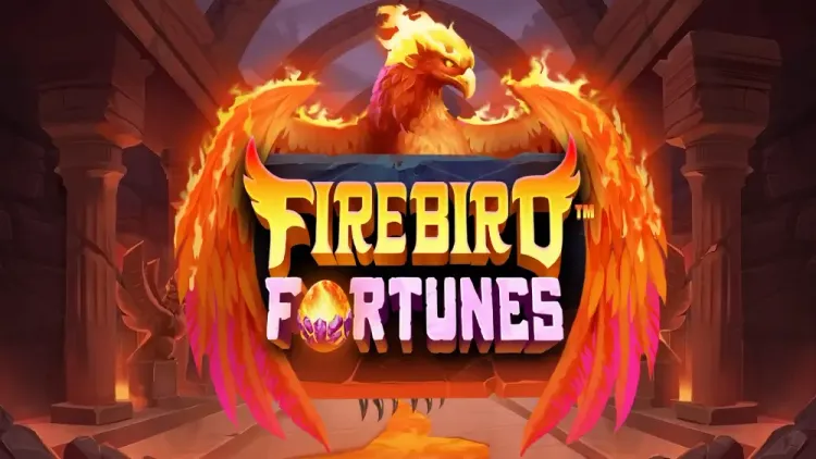 Firebird Fortunes