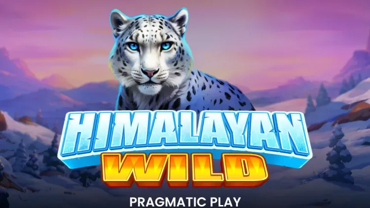 Himalayan Wild
