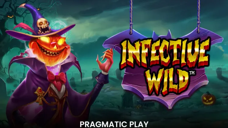 Infective Wild