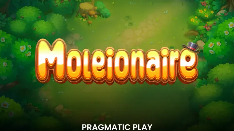 Moleionaire