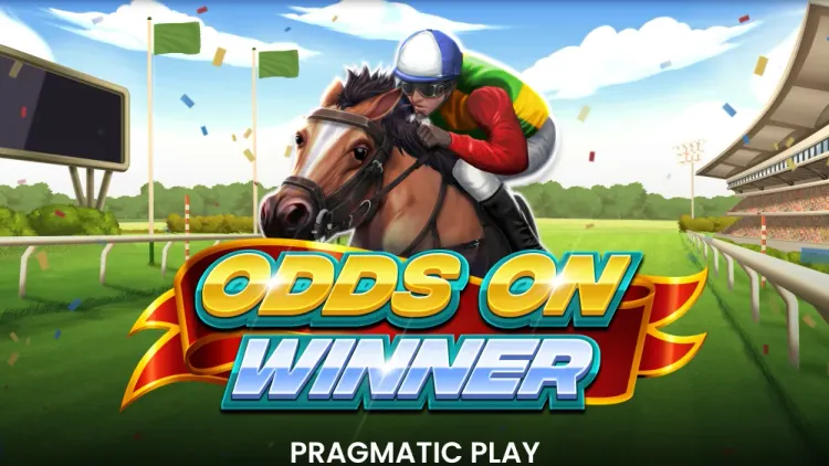 Odds On Winner