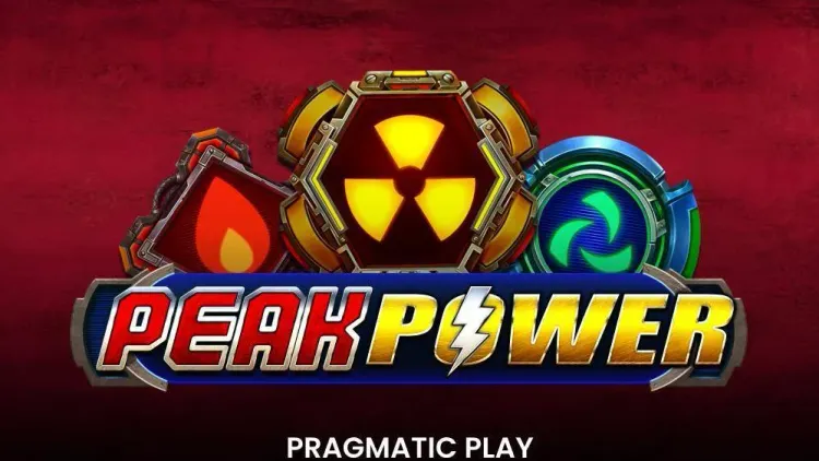 Peak Power