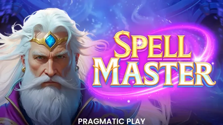 Spellmaster