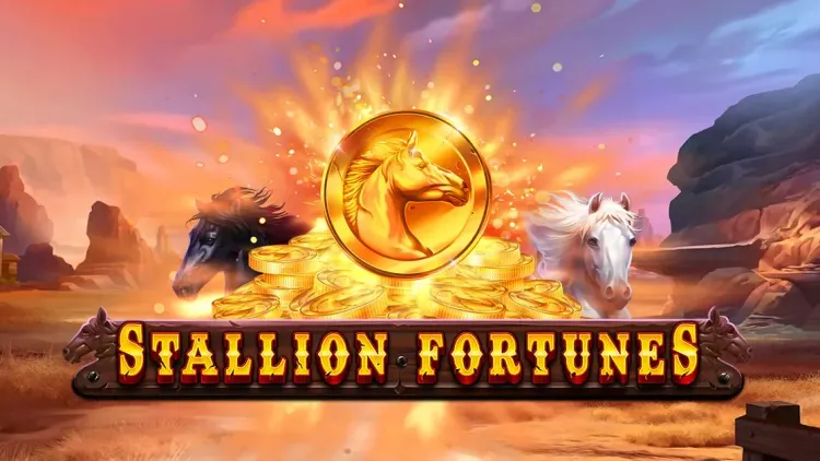 Stallion Fortunes